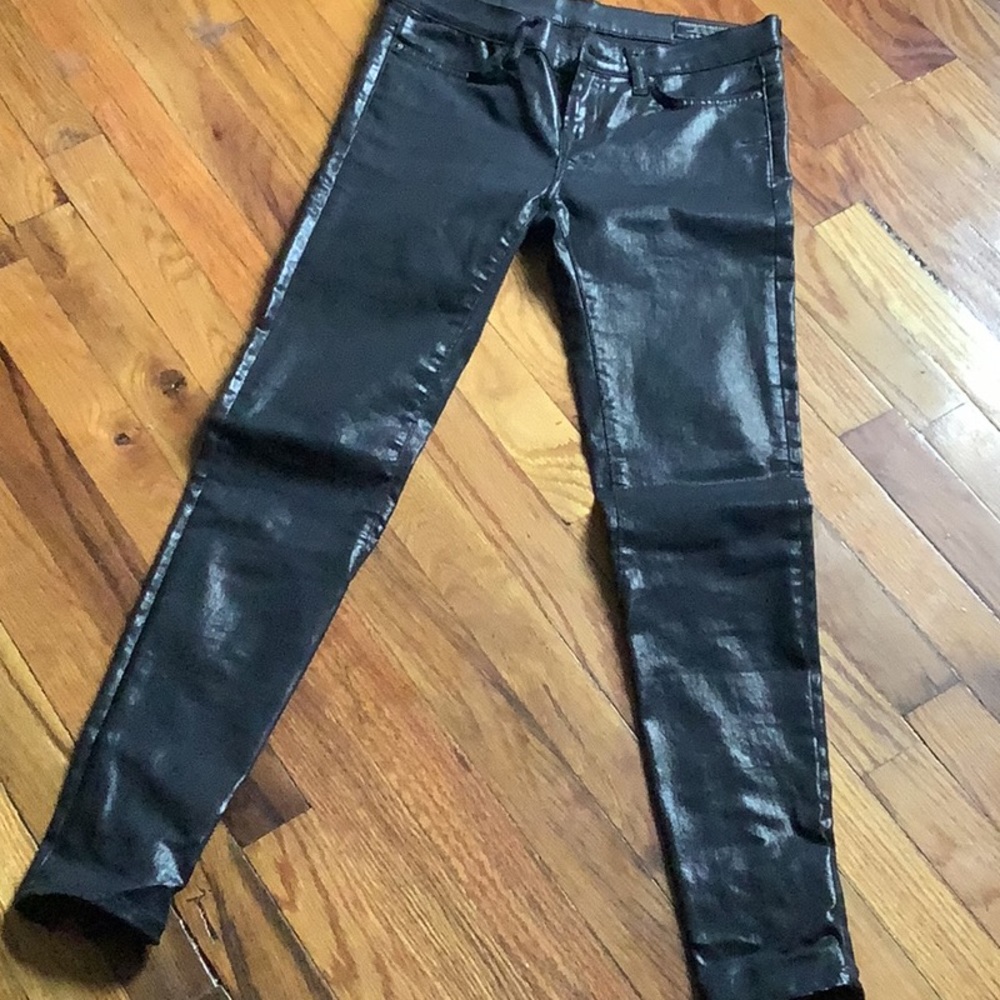 All Saints Spitalfields Jacks Place Size 27